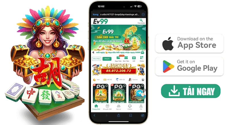 Khuyến mãi hấp dẫn rs99