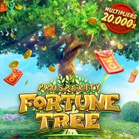 Biểu đồ phân loại các loại cookie được rs99 login sử dụng