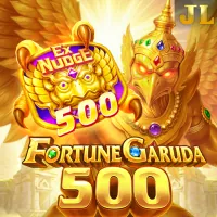 Giao diện cài đặt trình duyệt để quản lý cookie trên rs99 login