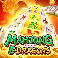 Biểu tượng tải ứng dụng RS99 cho Android