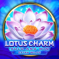 Biểu tượng khóa an toàn, thể hiện tính bảo mật cao của rs99 login
