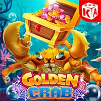 Bảo mật tối ưu tại rs99 login