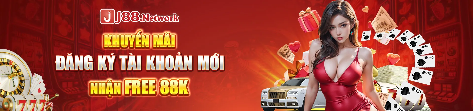 Hình ảnh chính hỗ trợ khách hàng RS99