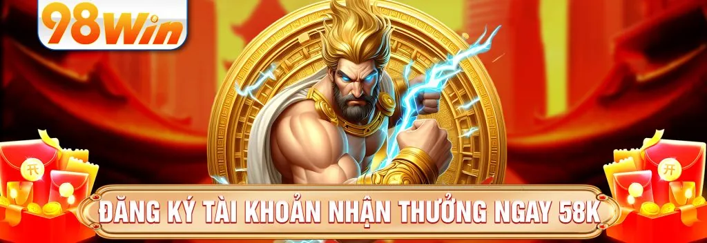 Hệ thống máy chủ bảo mật và trung tâm dữ liệu của RS99