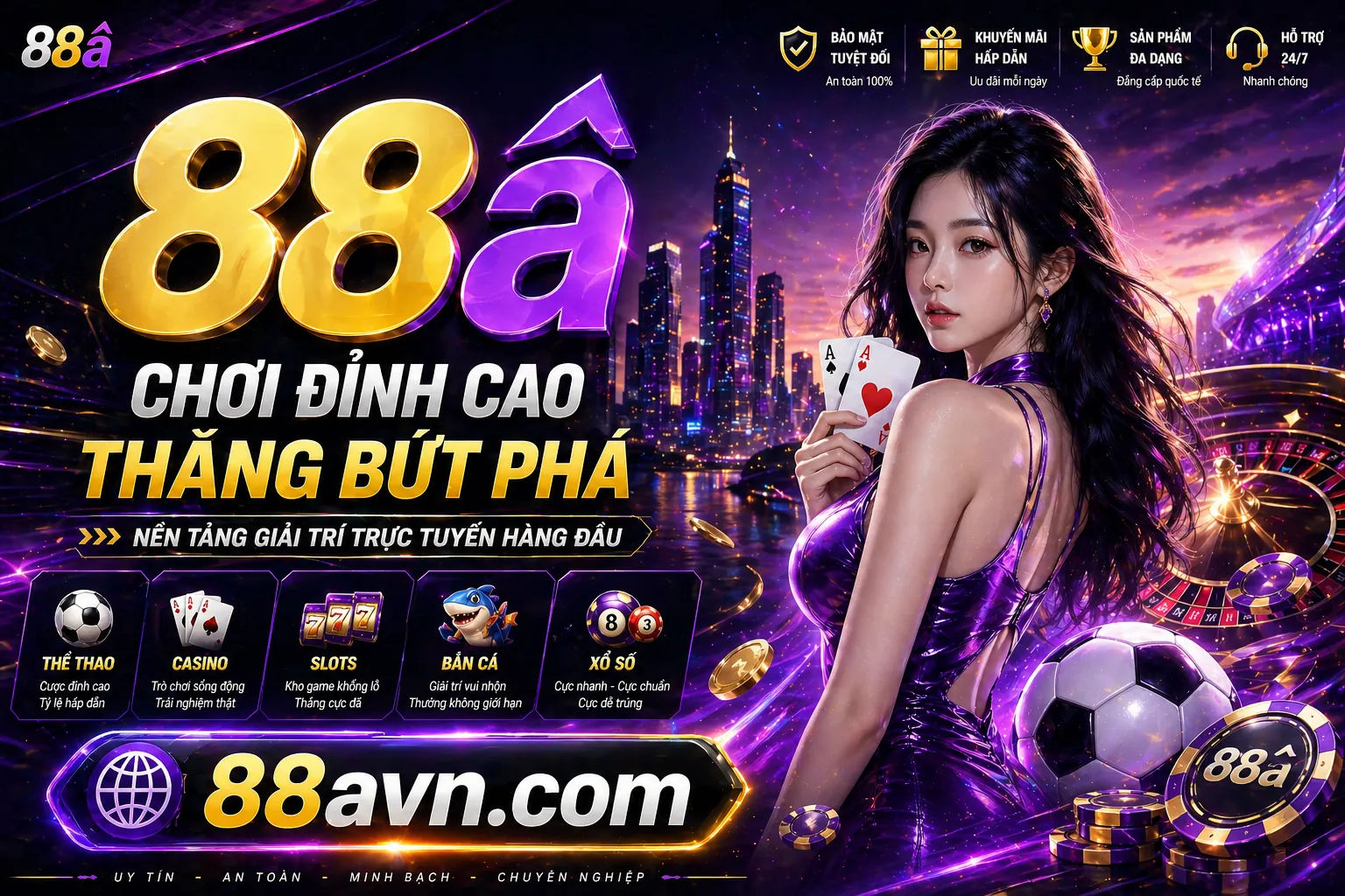 Hỗ trợ khách hàng chuyên nghiệp 24/7 của RS99