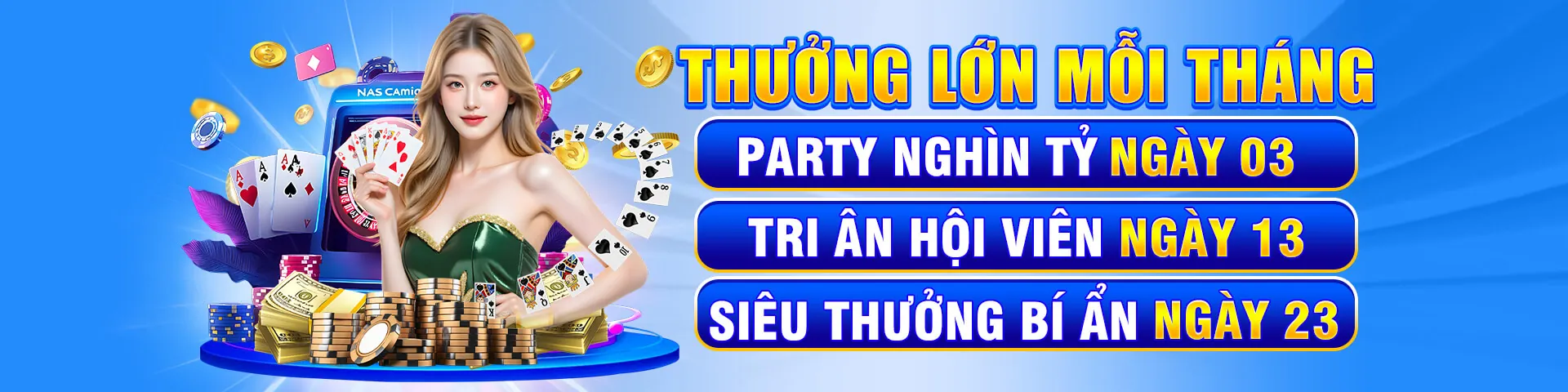 Môi trường cá cược công bằng và minh bạch của RS99