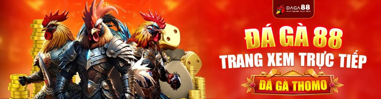 RS99 Login Nổ Hũ - Trải nghiệm slot game trực tuyến đỉnh cao