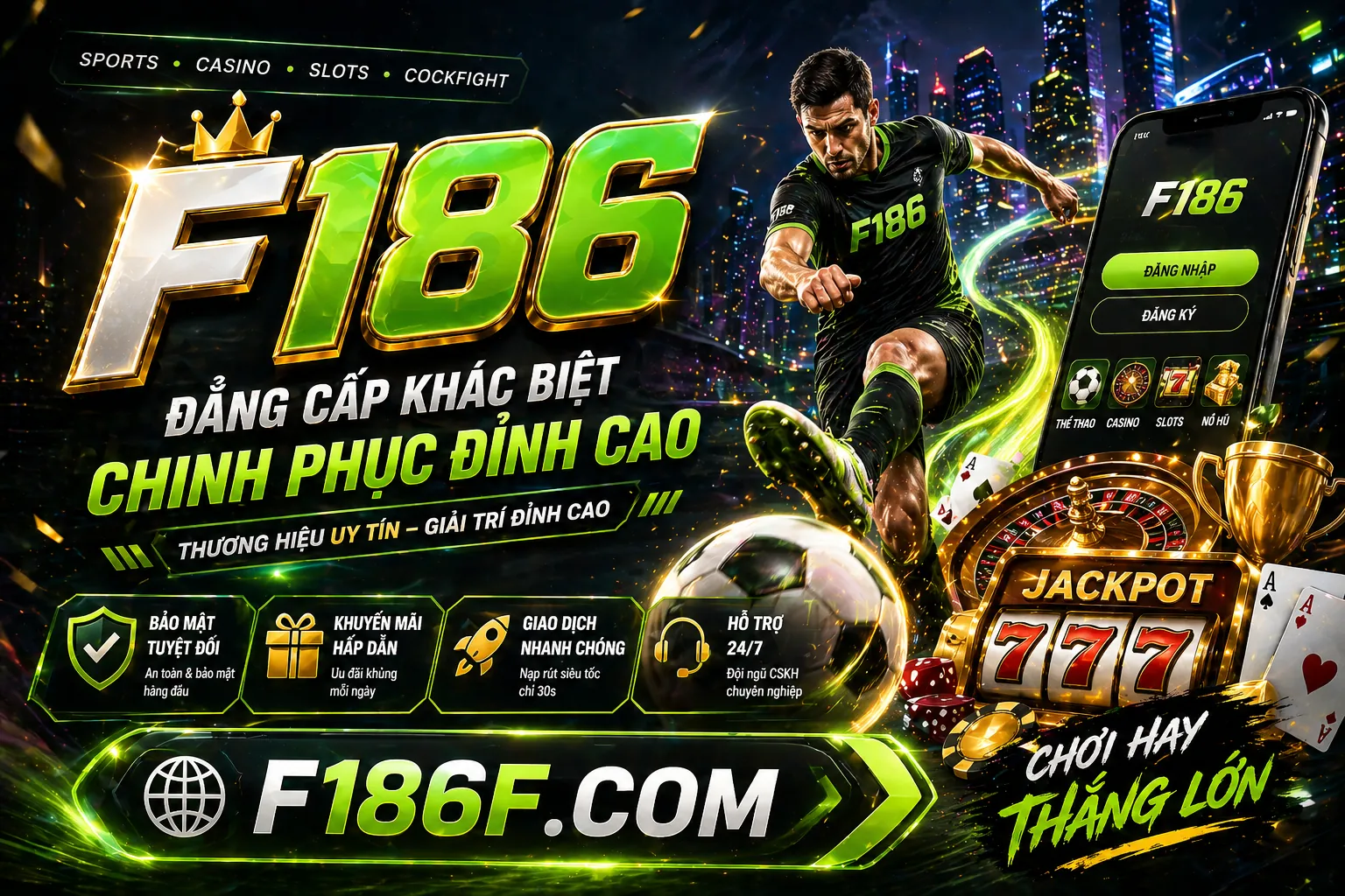 Hỗ trợ khách hàng RS99 Login chuyên nghiệp