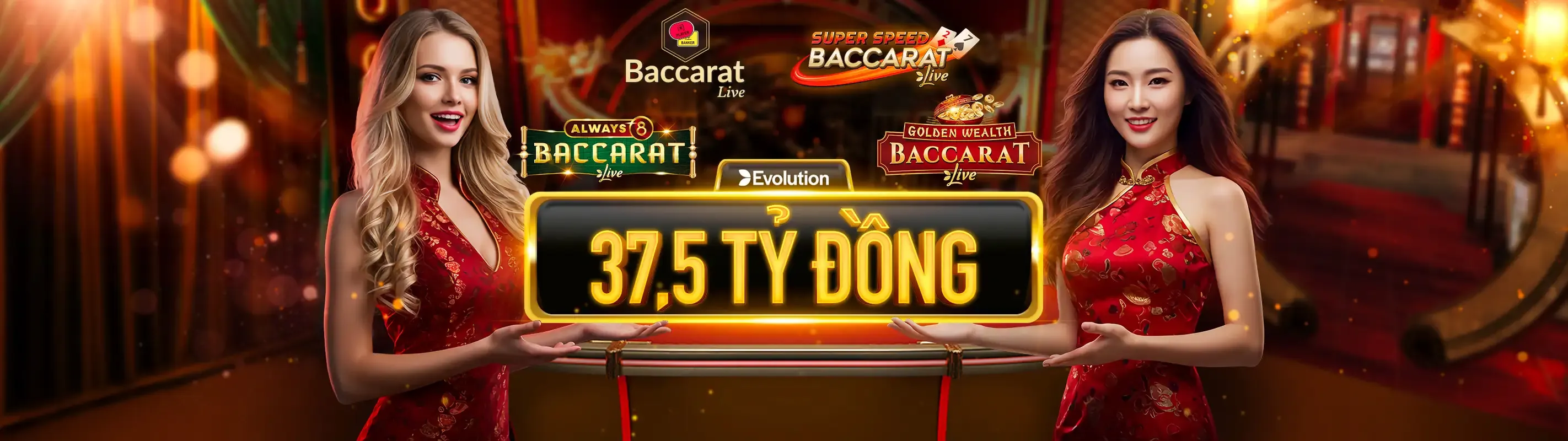 Chính sách trò chơi công bằng tại rs99 login