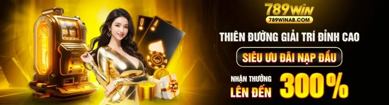 Các loại game Nổ Hũ phổ biến tại RS99