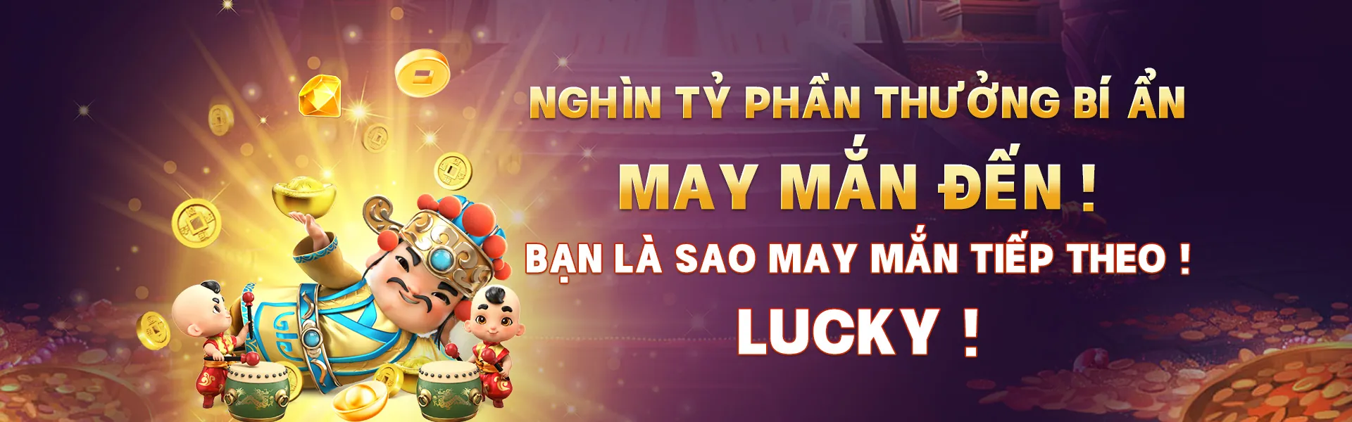 Khuyến mãi chào mừng rs99 login