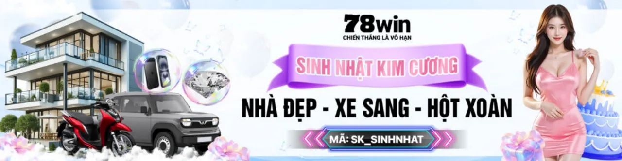 Quy trình đăng ký và bảo mật tài khoản rs99 login
