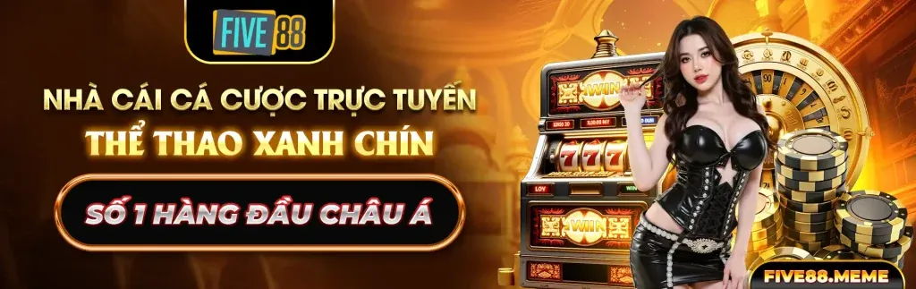 RS99 Bắn Cá - Săn Cá Đổi Thưởng