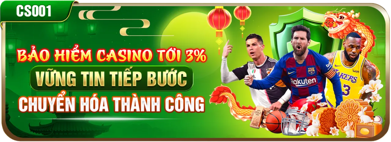 Sân vận động với khán giả cổ vũ, biểu tượng của cá cược thể thao rs99 login
