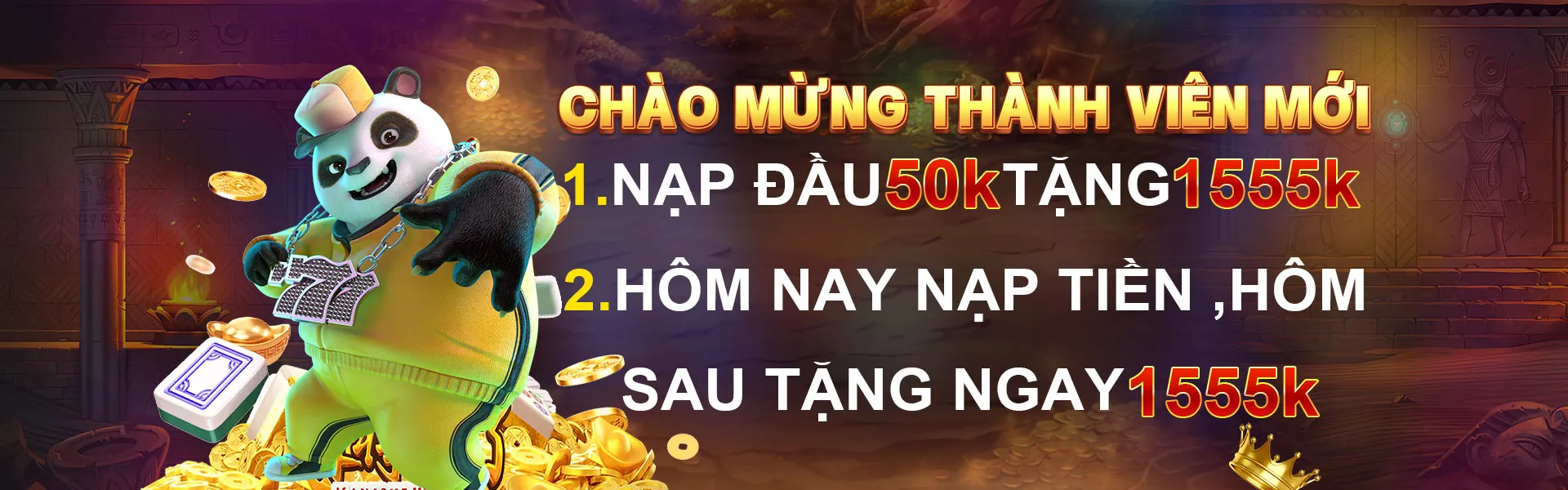 Yên tâm trải nghiệm cá cược tại RS99