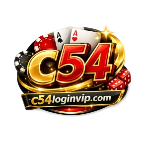 Nhân viên hỗ trợ khách hàng 24/7 với tai nghe, biểu tượng của dịch vụ rs99 login