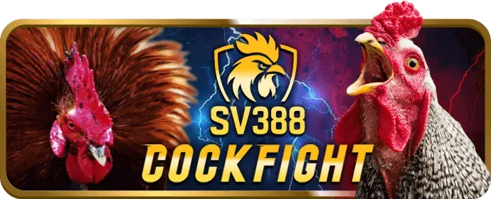 Mẹo và chiến lược chơi game tại RS99