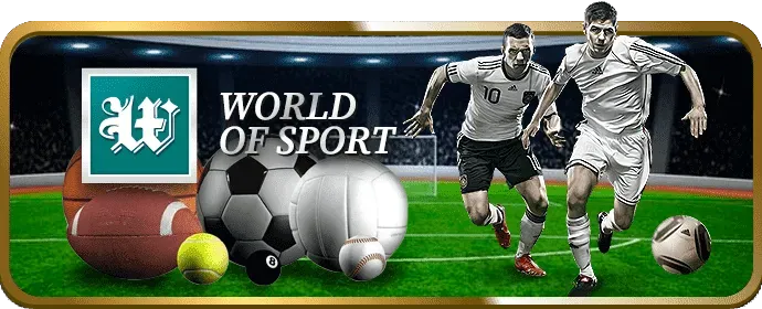 Game thủ eSports đang thi đấu tập trung, đại diện cho cá cược eSports tại rs99 login