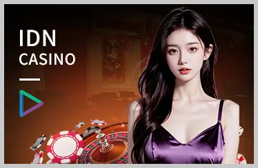 Trò chơi Poker tại rs99 login