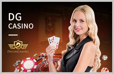 Trò chơi Blackjack tại rs99 login