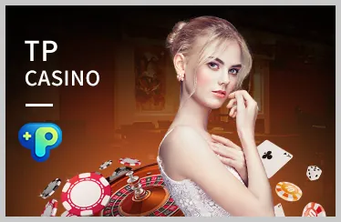 RS99 Login: Tổ Chức Sự Kiện Cộng Đồng Online