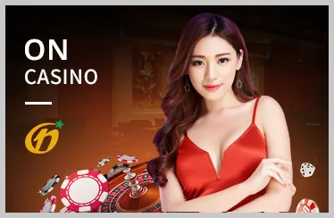 Trò chơi Roulette tại rs99 login