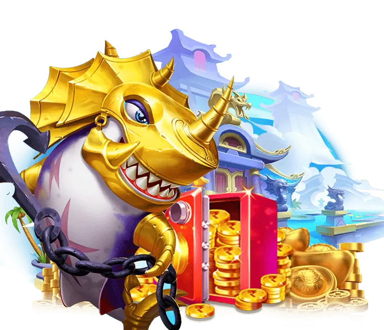 Sự đa dạng trò chơi tại RS99 Login bao gồm casino, thể thao, nổ hũ và bắn cá