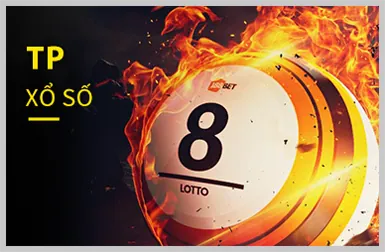 Trò chơi Baccarat tại rs99 login
