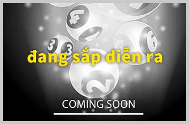 Các trò chơi Nổ hũ và Bắn cá hấp dẫn