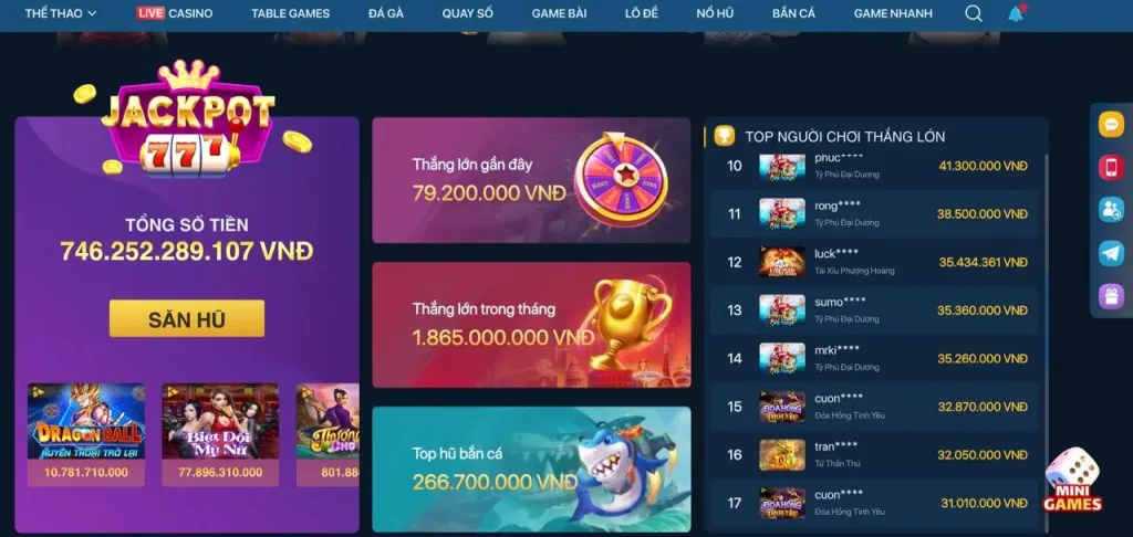 Nút đăng ký và form đăng ký RS99