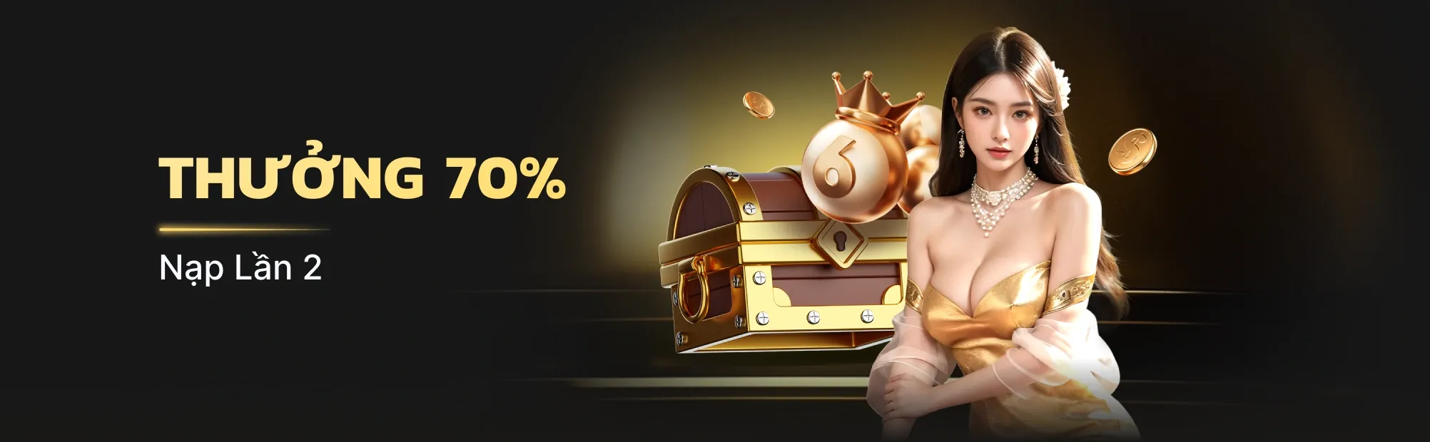 Đăng nhập RS99 qua ứng dụng di động