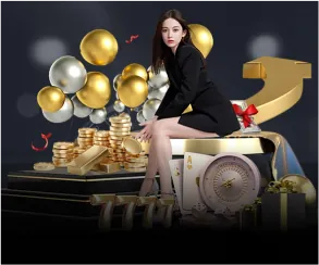 Trải nghiệm Casino trực tuyến với dealer thật